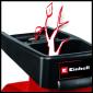 Einhell GC-RS 60 CB Električna seckalica za baštu, 2.300W (EN 3430635)