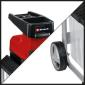 Einhell GC-RS 60 CB Električna seckalica za baštu, 2.300W (EN 3430635)