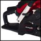 Einhell GC-PC 1335/1 I Motorna lančana testera, 1.300W (EN 4501870)