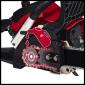 Einhell GC-PC 1335/1 I Motorna lančana testera, 1.300W (EN 4501870)