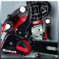 Einhell GC-PC 1335/1 I Motorna lančana testera, 1.300W (EN 4501870)