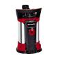 Einhell GE-SP 4390 N-A LL ECO Potopna pumpa za čistu vodu, 430W (EN 4171440)