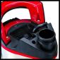 Einhell GE-SP 4390 N-A LL ECO Potopna pumpa za čistu vodu, 430W (EN 4171440)