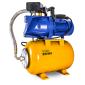 Potopna pumpa za čistu vodu Elpumps VB 25/1300 B, 1.300W (ELP 064713)