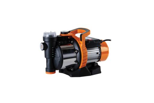 Villager VSPP 15000 Pumpa za bazene, 800W (VILL 055367)