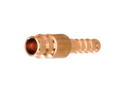 Mesingana priključna spojnica Profiair 42338-5, 9 mm (3E 1107596)