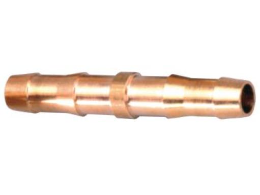 Mesingana muška spojnica Profiair 42370-5 SB, 6 mm (3E 1107606)