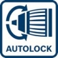 Bosch GSB 18V-110 C Akumulatorska vibraciona bušilica-odvrtač, Solo (06019G030A)