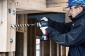 Bosch GSB 18V-110 C Akumulatorska vibraciona bušilica-odvrtač, Solo (06019G030A)