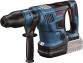 Bosch GBH 18V-36 C Akumulatorski elektro-pneumatski čekić, Solo