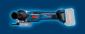 Bosch GWS 18V-15 SC Akumulatorska ugaona brusilica, Solo (06019H6300)