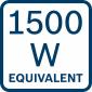 Bosch GWS 18V-15 SC Akumulatorska ugaona brusilica, Solo (06019H6300)
