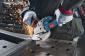 Bosch GWS 18V-15 SC Akumulatorska ugaona brusilica, Solo (06019H6300)