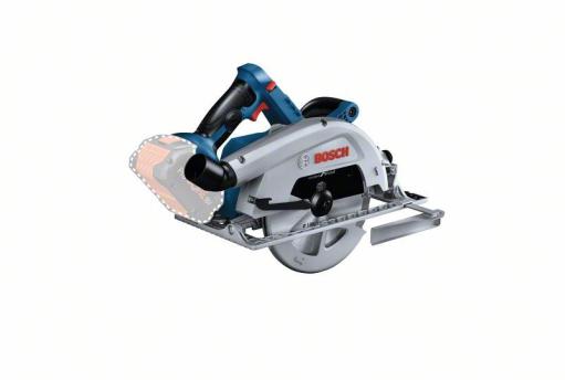 Bosch GKS 18V-68 C Akumulatorska kružna testera-cirkular, Solo (06016B5000)