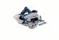Bosch GKS 18V-68 C Akumulatorska kružna testera-cirkular, Solo (06016B5000)