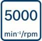 Bosch GKS 18V-68 C Akumulatorska kružna testera-cirkular, Solo (06016B5000)