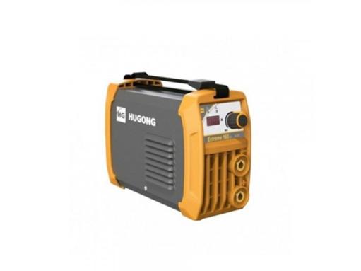 Inverter Hugong EXTREME 160 III (EXTREME 160HOB)