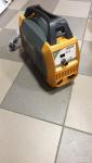 Inverter Hugong EXTREME 160 III (EXTREME 160HOB)