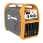 Inverter Hugong POWERSTICK 251W PROFI (POWERSTICK 251W PROFI)
