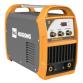 Inverter Hugong INVERDELTA 400 PROFI