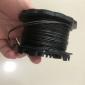 Žica za vezivanje armature MAX TW1061T, 30 kalema (MAX TW1061)