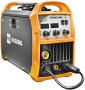 Inverter Hugong Extremig 200 LCD (988813)