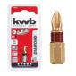 KWB 49103603 DIAMANT nastavak za odvijač PH 3, SB (KWB 49103603)