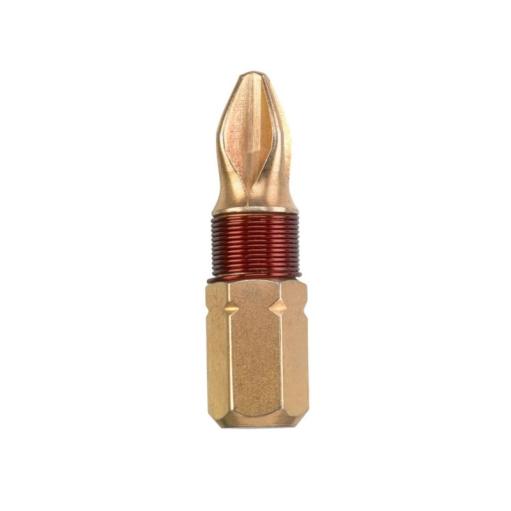 KWB 49103603 DIAMANT nastavak za odvijač PH 3, SB (KWB 49103603)