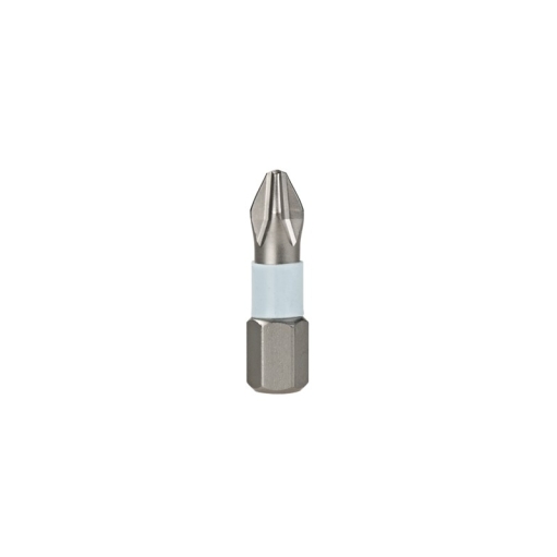 KWB 49104701 INOX nastavak za odvijač PH 1, SB (KWB 49104701*)