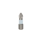 KWB 49104701 INOX nastavak za odvijač PH 1, SB (KWB 49104701*)