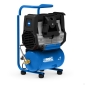 Kompresor Abac START SILENT OS15P, 1.1kW, 6l (ABAC START SILENT OS15P)