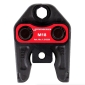 Press čeljusti Rothenberger M18 (ROT 015103X)