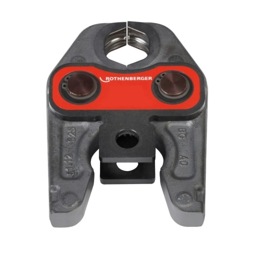 Press čeljusti Rothenberger U32 (ROT 015317X)