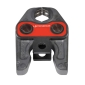 Press čeljusti Rothenberger U32 (ROT 015317X)