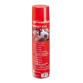 Sprej za narezivanje Rothenberger 65013 RONOL SYN 600 ml