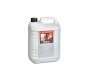 Ulje za narezivanje Rothenberger 65010 RONOL 5l (ROT 65010)