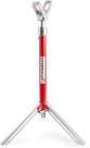 Oslonac za cevi Rothenberger 56047 do 6