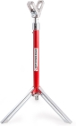 Oslonac za cevi Rothenberger 56047 do 6