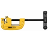 Rezač cevi REMS RAS St 1/8-2