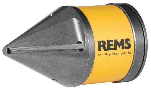 Obarač unutrašnjih ivica cevi REMS REG 28-108 (REMS 113840)