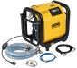 Alat za proveru pritiska instalacija REMS Multi-Push SLW (REMS 115611)