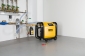Alat za proveru pritiska instalacija REMS Multi-Push SLW (REMS 115611)