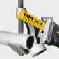 Recipro testera REMS Tiger SR komplet, 1.400W (REMS 560026)