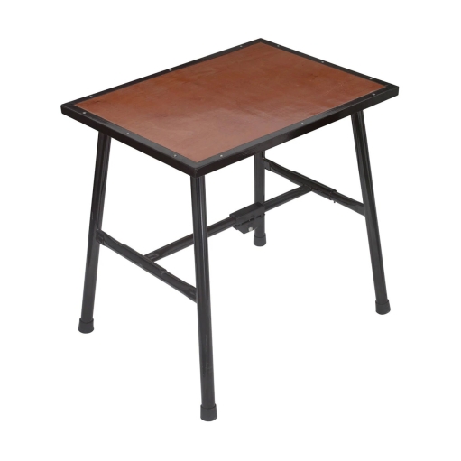 Sklopivi sto REMS Jumbo E (REMS 120240)