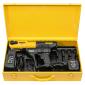Akumulatorska radijalna presa REMS Akku-Press ACC Basic-Pack (REMS 571014)