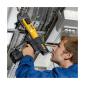 Akumulatorska radijalna presa REMS Akku-Press ACC Basic-Pack (REMS 571014)