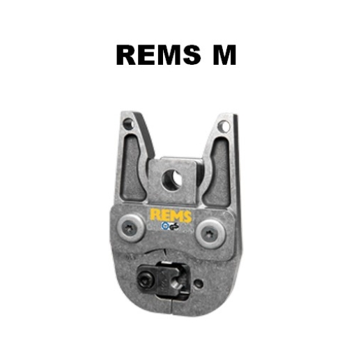 Klešta za sečenje REMS M 8 (REMS 571895)