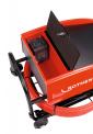 Kamera za inspekciju cevi Rothenberger Rocam 4 Plus + Mini modul + kolica (ROT 1000002840)