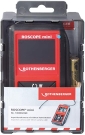 Set Kamera za inspekciju Rothenberger ROSCOPE MINI (ROT 1000002268)