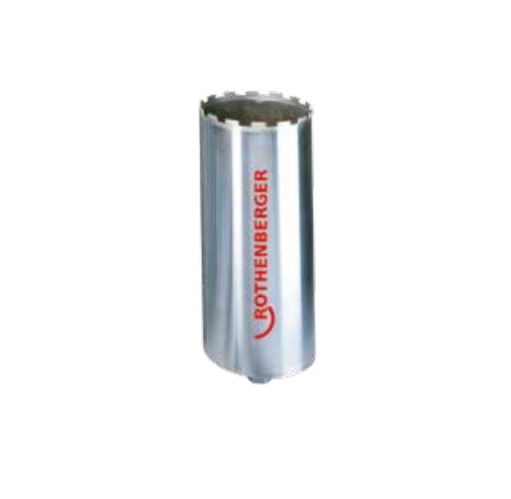 Univerzalna kruna 40mm Rothenberger FF44040, DX-High Speed Plus (ROT FF44040)